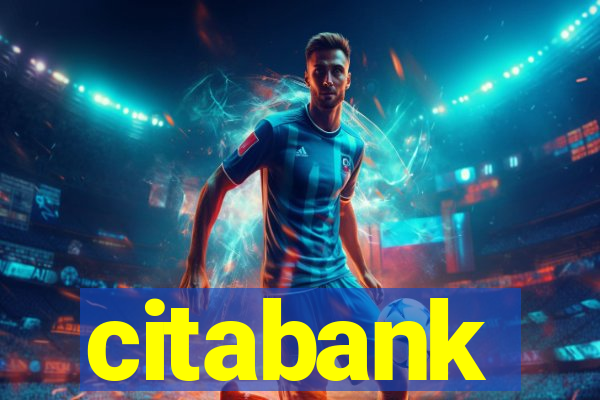 citabank participacoes ltda jogos online